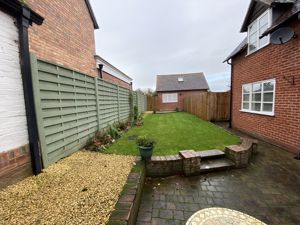 REAR 1- click for photo gallery